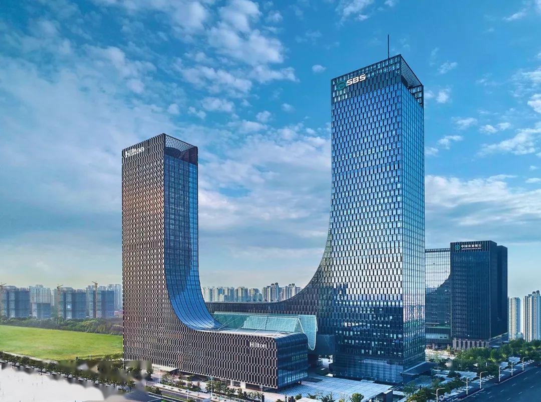 蘇州廣播電視總臺(tái).jpg