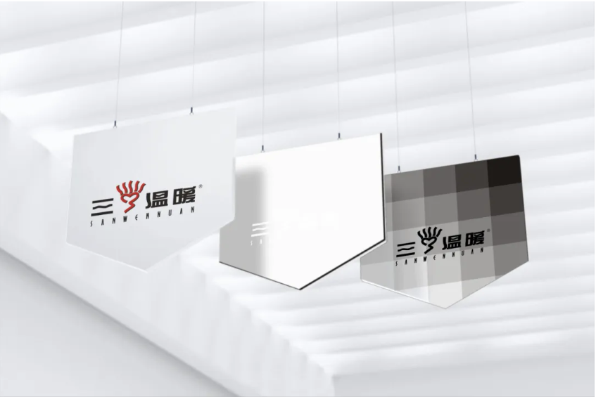 【創(chuàng)新科技】匠心未改，共創(chuàng)未來！解鎖三溫暖電氣發(fā)明專利：冷凝低氮技術(shù)引領(lǐng)節(jié)能新潮流！